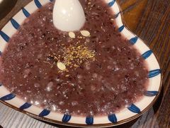 -王四酒家苏帮菜馆(观前店)