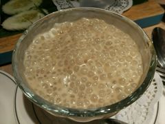 -Madam Kwan's(Mid Valley Megamall)