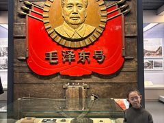 -中国铁道博物馆(正阳门馆)