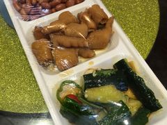 -五邑人家(江门店)