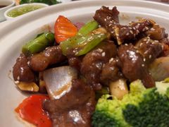 -妈妈菜舟山海鲜(定海古城店)