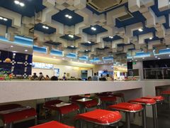 -7+7私家饭堂(人民路店)