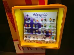 -麦当劳(一德路店)