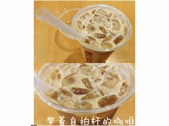 -COSTA COFFEE(西直门店)