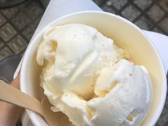 薄荷玫瑰盐-歎雪糕低糖低脂Gelato冰淇淋