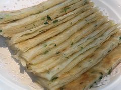 -潇湘楼(环保园店)
