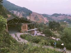 -远山有窑