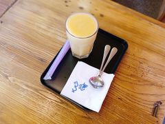 -七七家的糖水店(南湾街1号店)