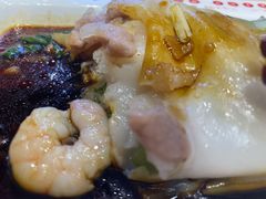 -荔银肠粉·非遗手藝(夫子庙店)