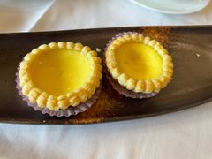 -粤菜王府·海鲜·茶市·海景餐厅(大梅沙店)