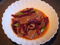 -新荣记(BFC外滩金融中心店)