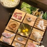 品味生活，今天我在这儿