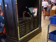 -大鸭梨烤鸭(甘家口店)
