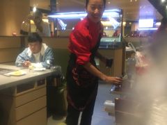 -海底捞火锅(奥山世纪城店)