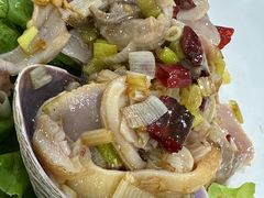 -威海渔村(黄兴路店)