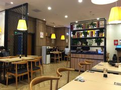-大鼓米线(常州钟楼新世纪DM店)