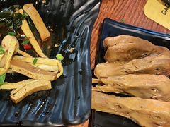 -嘎嘎鸭脑壳(驷马桥店)
