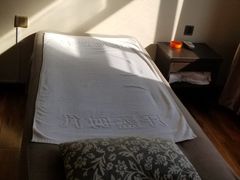 -青藤汗蒸时代会所