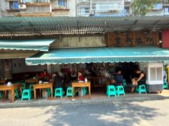 -黑竹香鸡(营和巷店)