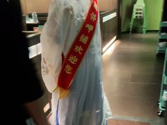 -湘邻呷铺·田园家宴(汉基广场店)