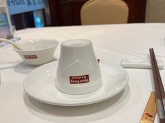-金时代顺风大酒店(爱琴海购物中心店)