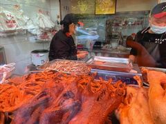 -杨震卤菜旗舰店