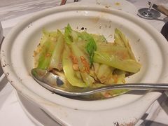 -香樟花园新粤料理(无锡万象城店)