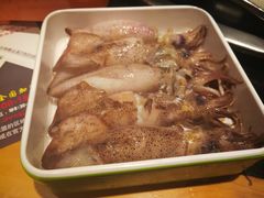 -董家湾重庆老火锅(嘉华店)