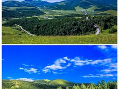 -百里天路