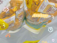 -粒上皇(悦荟广场店)