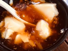 -阿那亚第一食堂 Cafeteria 1
