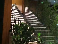 -新紫霞养生·影院足道·SPA(金山区店)