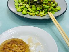 -白魁老号饭庄(交道口店)
