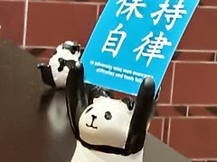 -猪角·闽南猪脚饭(上海星荟中心店)