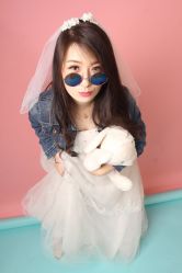 点击看大图 -爱完美婚纱摄影工作室(丈八北路店)