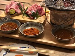 -馥家小馆(黔灵山公园店)