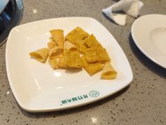 -芳竹园火锅(塘沽金街店)