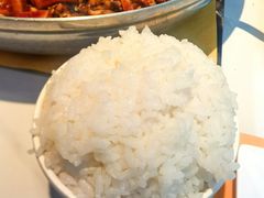 -黄记煌三汁焖锅(崇文门店)