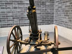 -沈阳“九·一八”历史博物馆