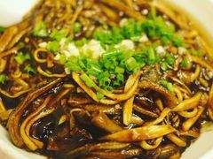 -玲珑餐厅(陕西南路店)
