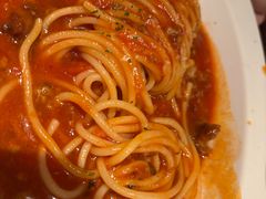 -J·one Bistro吉萬酒厨·牛排