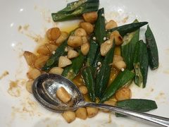 -映像威海·海鲜味道(经区店)