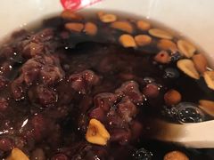 台湾烧仙草-台湾小竹(华宇广场店)
