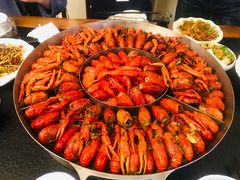 -马头巷·食景园(苏州总店)