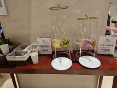 -义乌国际大厦酒店