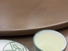-紫藤园·天目湖大鱼头(南山竹海店)