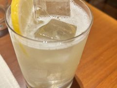 -富力丽思卡尔顿酒店·香荟全日制餐厅