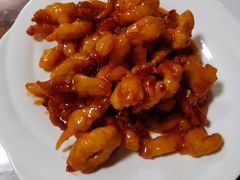 -百姓家常菜(县前街店)