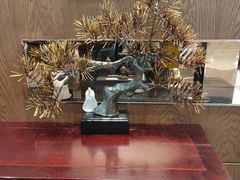 -童福兴·南京菜(老门东店)