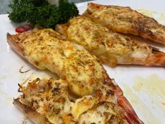 -大东海海鲜酒楼(渔人码头总店)